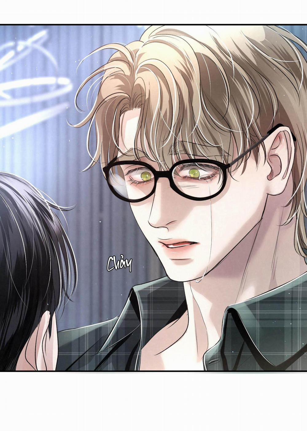 GUIDE ESPER NGẮN 2.999 trang 63