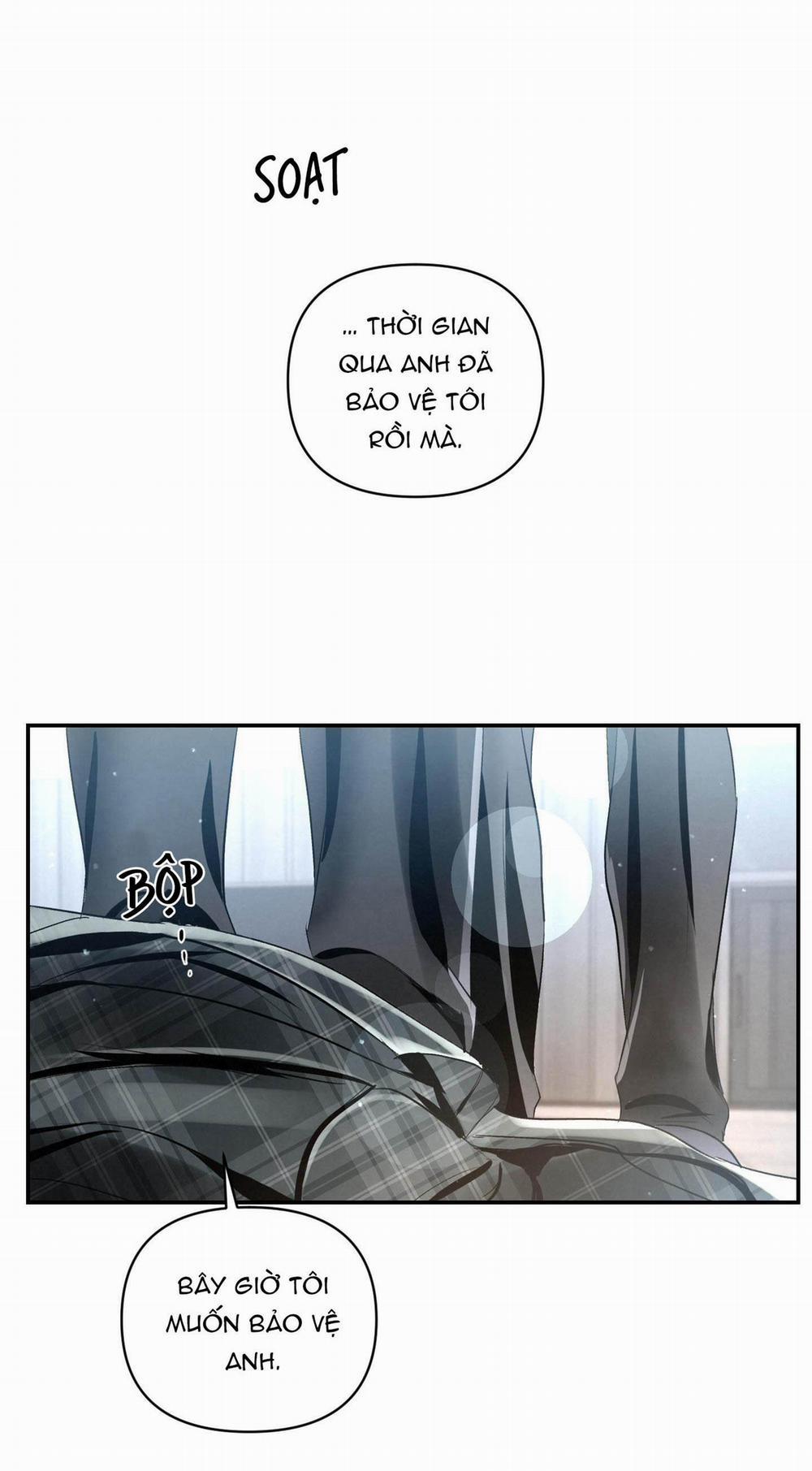 GUIDE ESPER NGẮN 2.999 trang 68