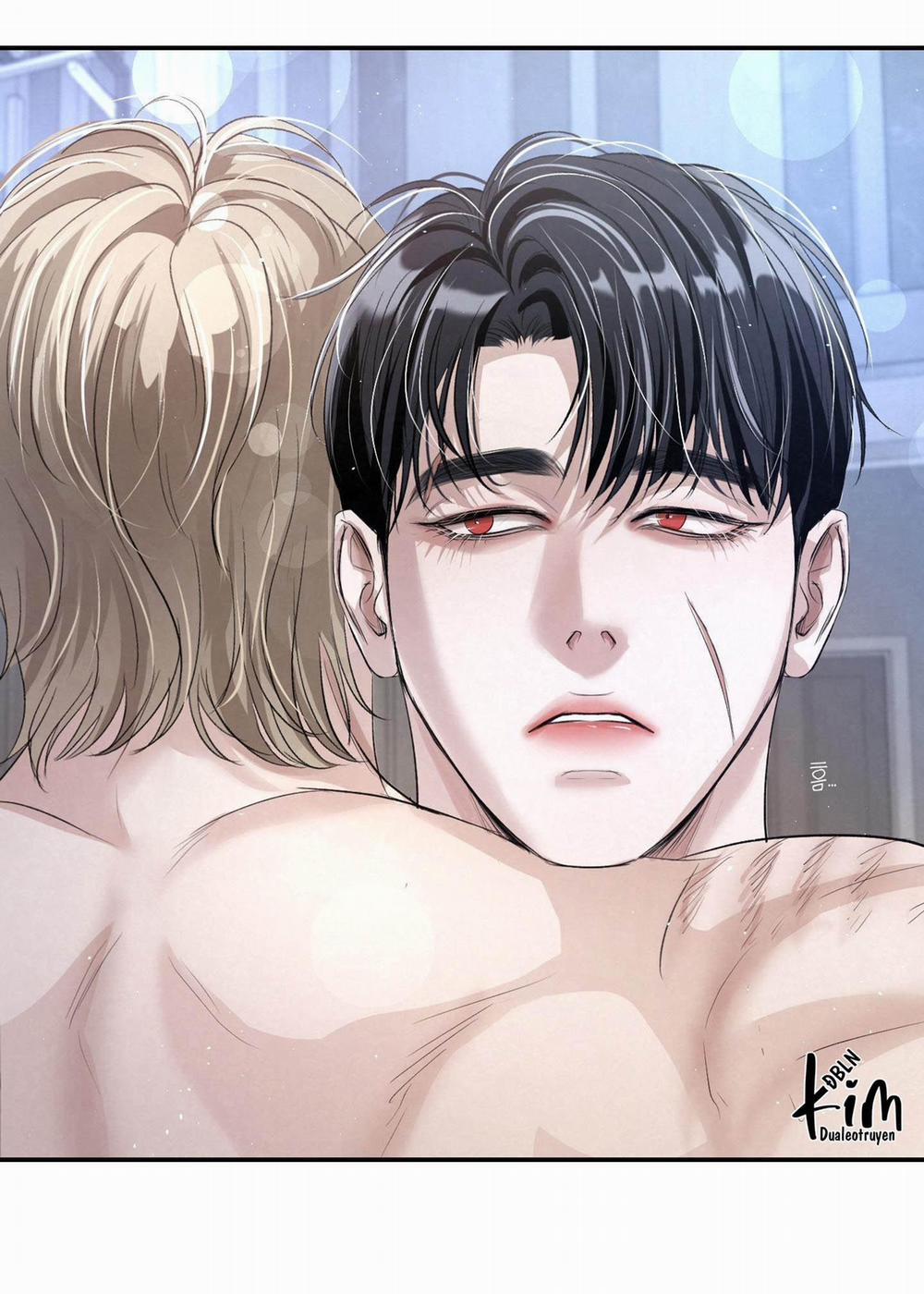 GUIDE ESPER NGẮN 2.999 trang 71