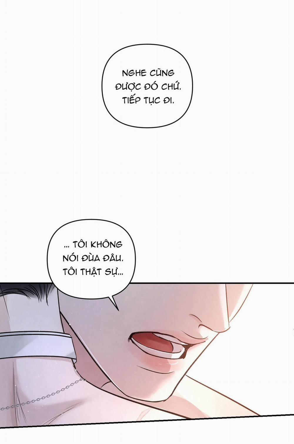 GUIDE ESPER NGẮN 2.999 trang 72