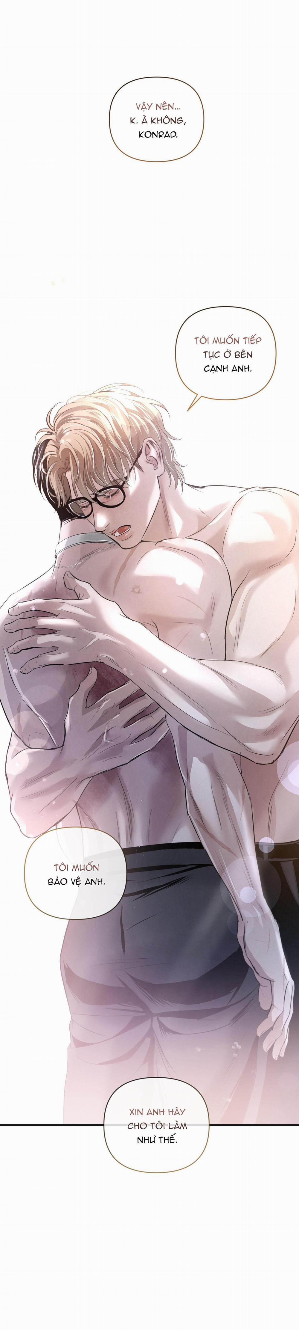 GUIDE ESPER NGẮN 2.999 trang 74