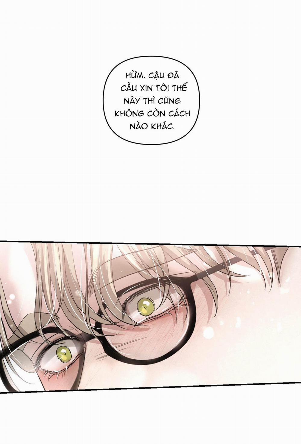 GUIDE ESPER NGẮN 2.999 trang 76