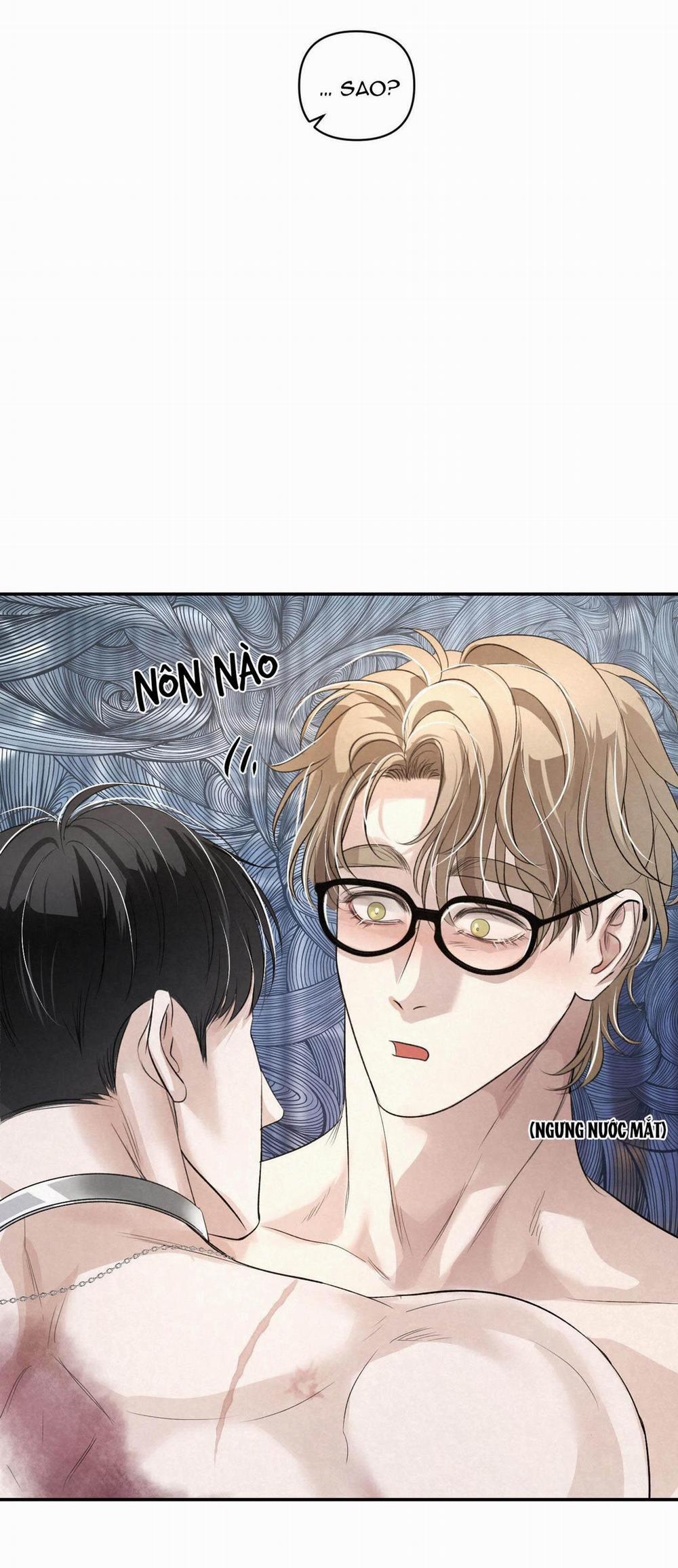 GUIDE ESPER NGẮN 2.999 trang 79