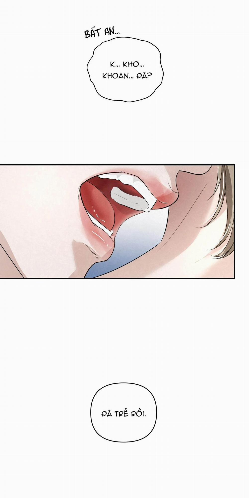 GUIDE ESPER NGẮN 2.999 trang 80