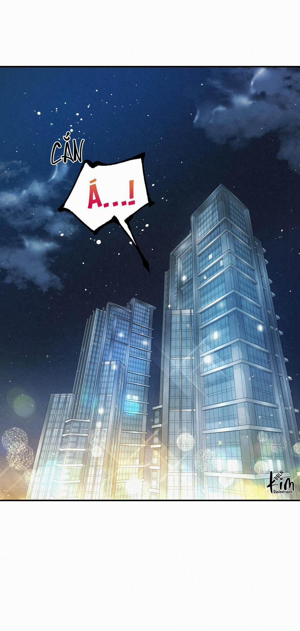 GUIDE ESPER NGẮN 2.999 trang 81