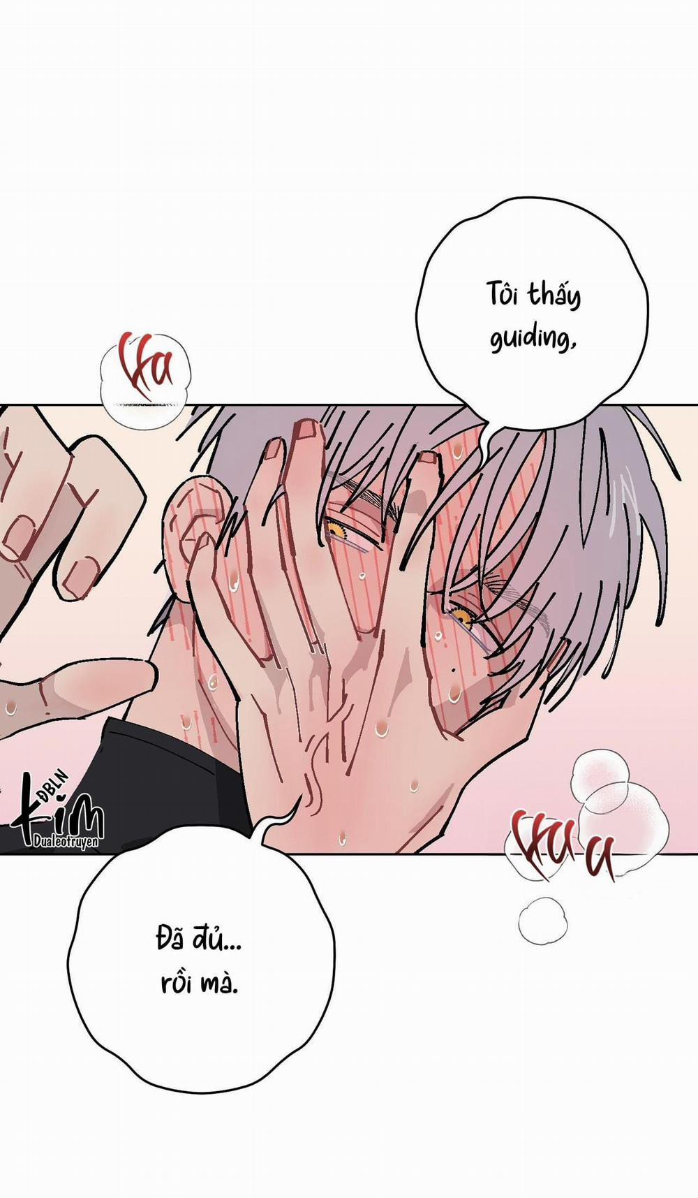 GUIDE ESPER NGẮN 3.1 esperđịnhmệnh 1 trang 10