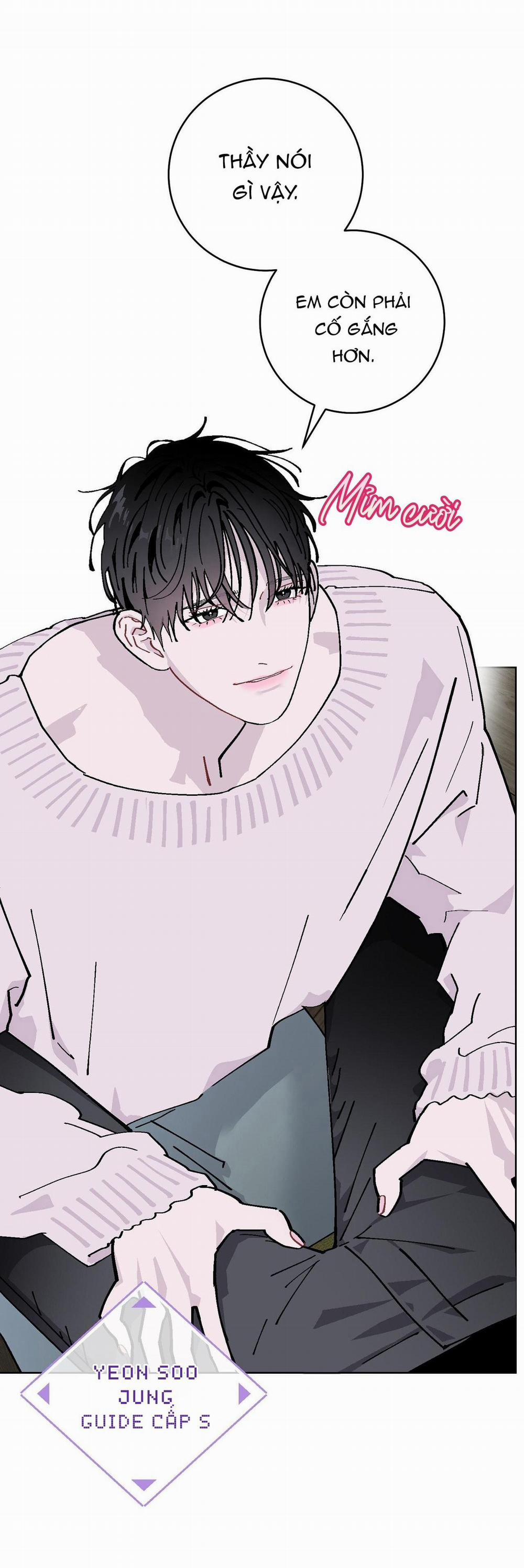 GUIDE ESPER NGẮN 3.1 esperđịnhmệnh 1 trang 11