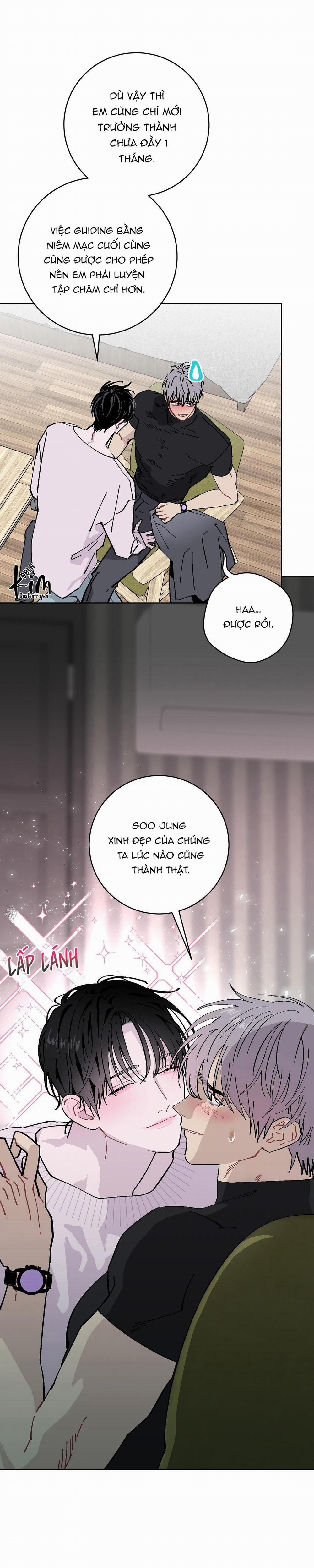 GUIDE ESPER NGẮN 3.1 esperđịnhmệnh 1 trang 13