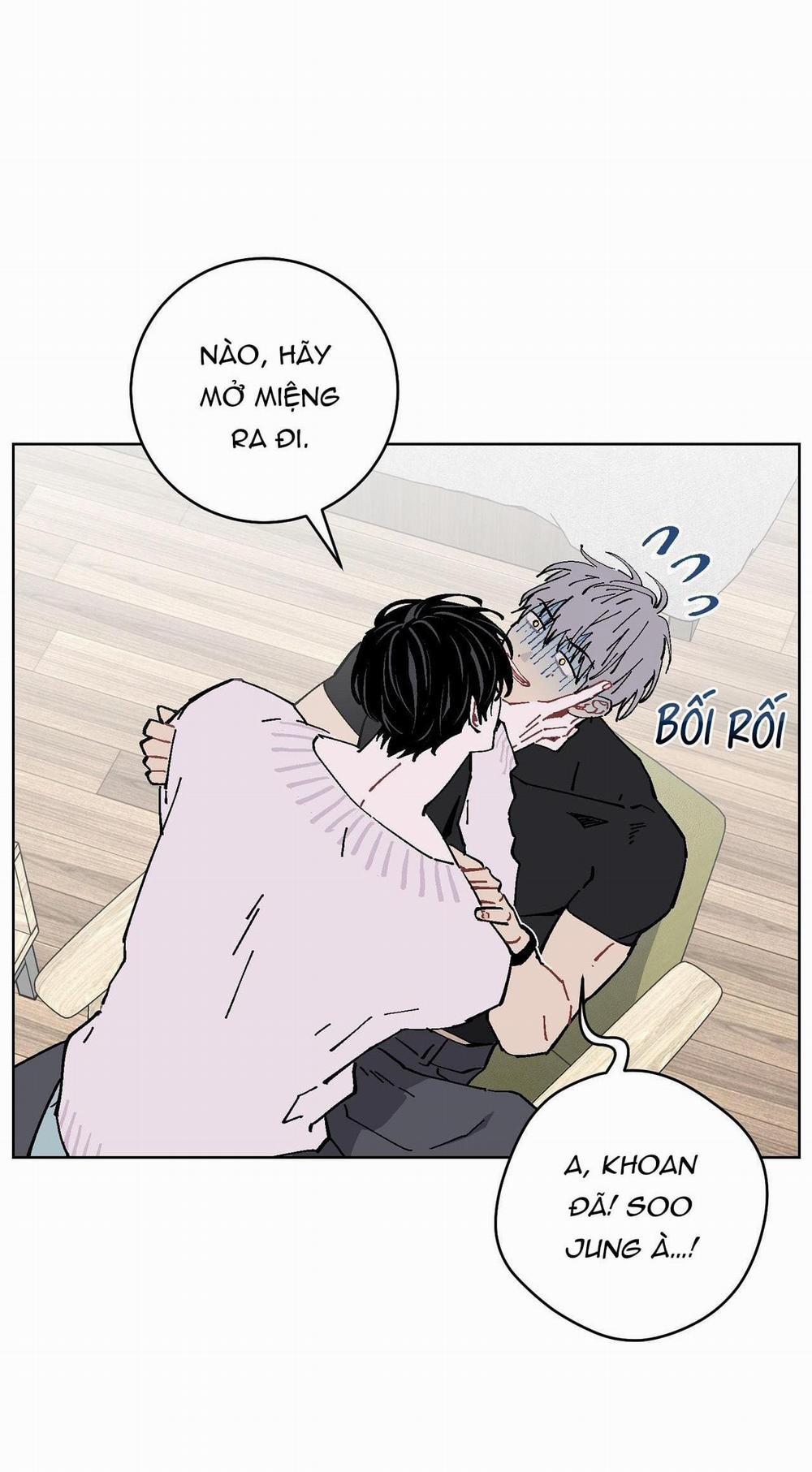 GUIDE ESPER NGẮN 3.1 esperđịnhmệnh 1 trang 14