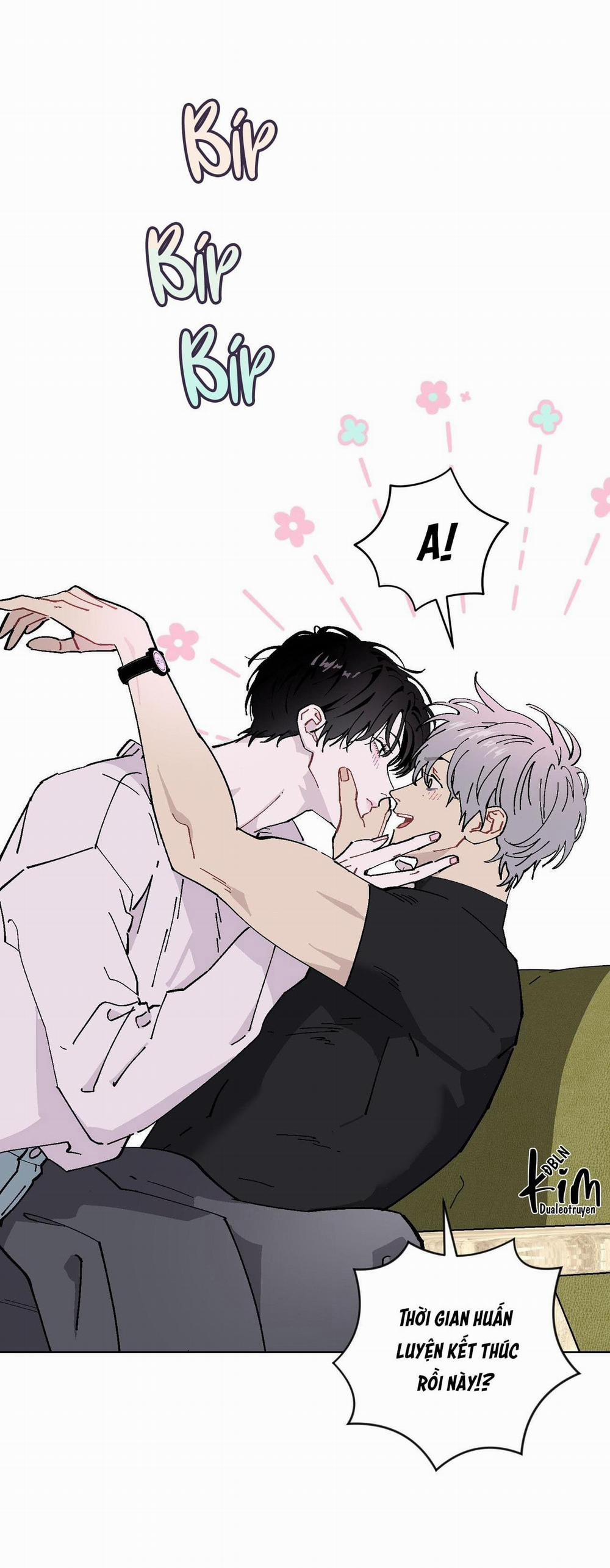 GUIDE ESPER NGẮN 3.1 esperđịnhmệnh 1 trang 15