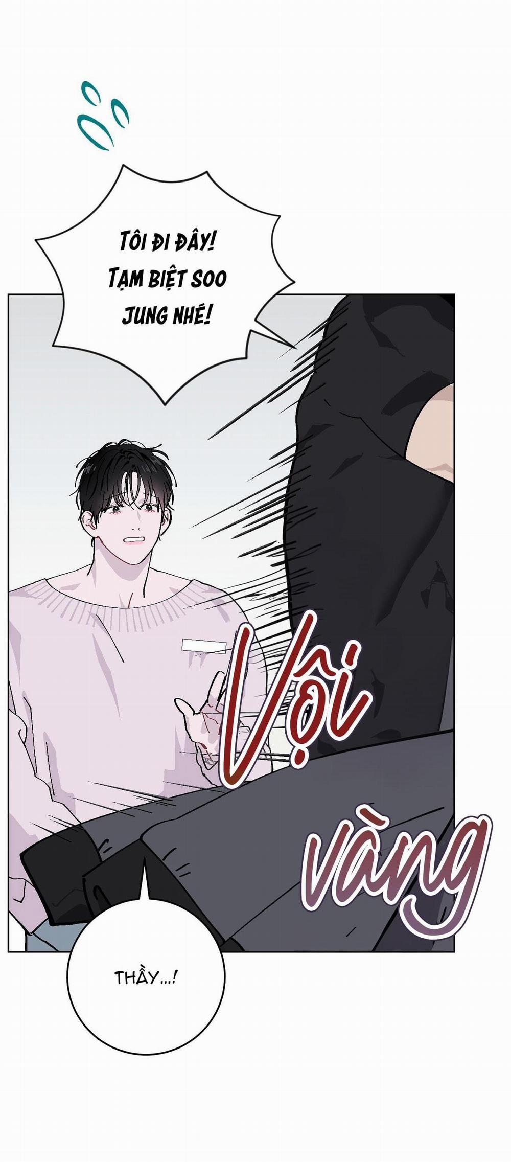 GUIDE ESPER NGẮN 3.1 esperđịnhmệnh 1 trang 16