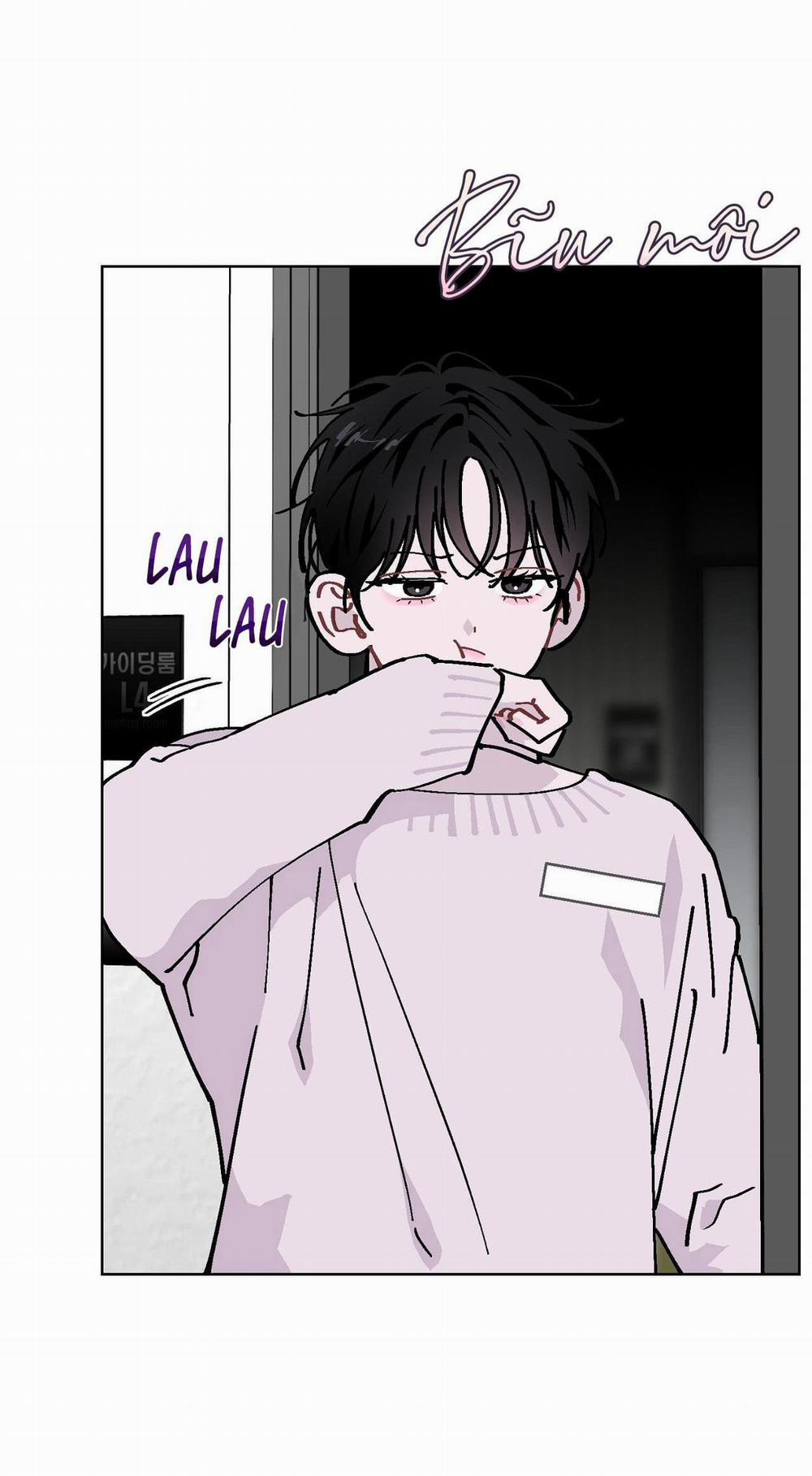 GUIDE ESPER NGẮN 3.1 esperđịnhmệnh 1 trang 17