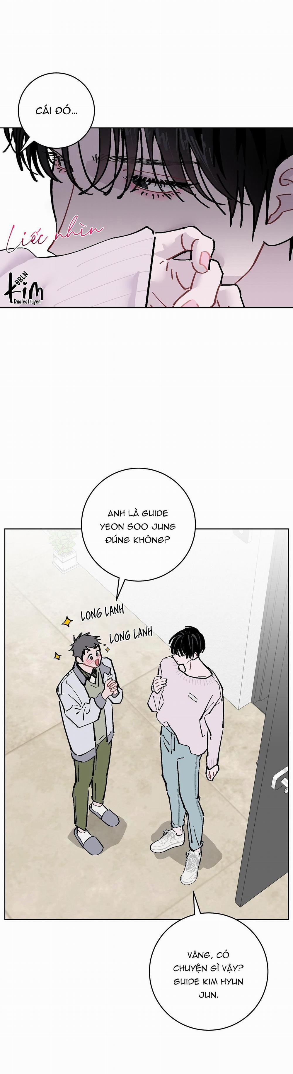 GUIDE ESPER NGẮN 3.1 esperđịnhmệnh 1 trang 18