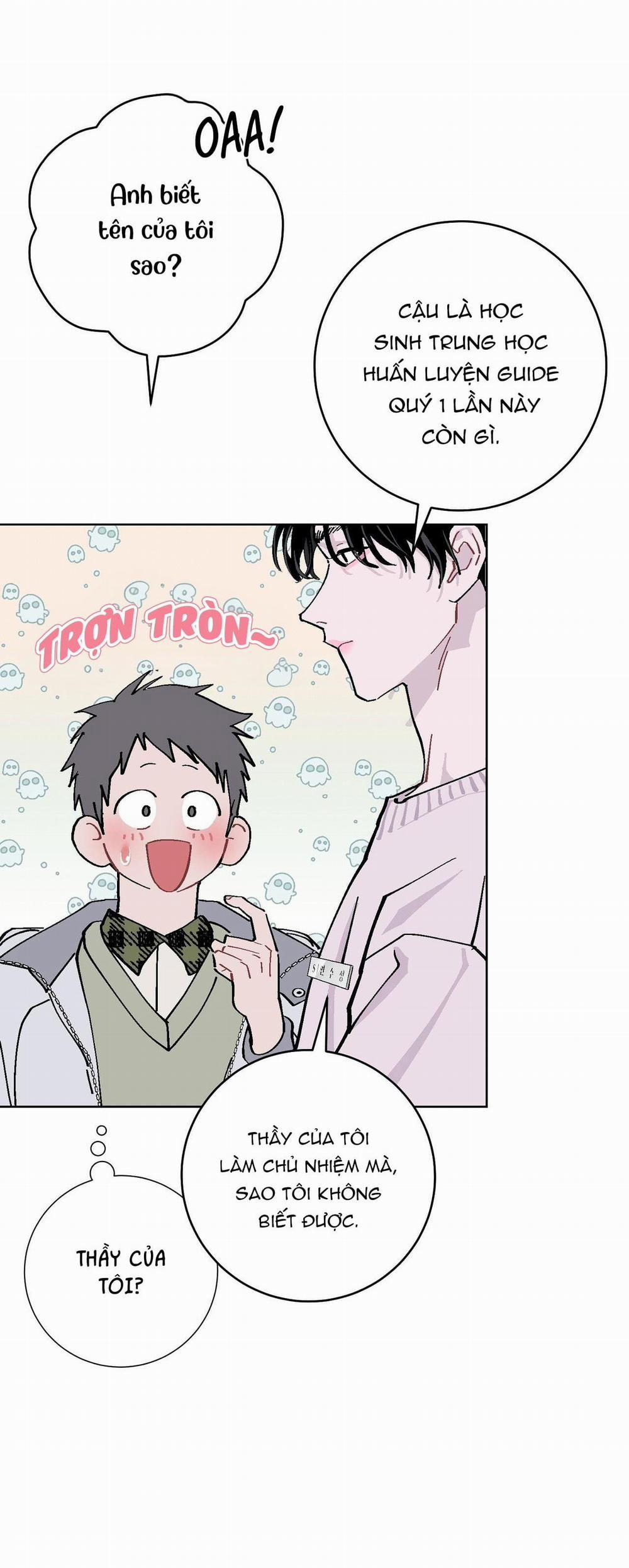 GUIDE ESPER NGẮN 3.1 esperđịnhmệnh 1 trang 19