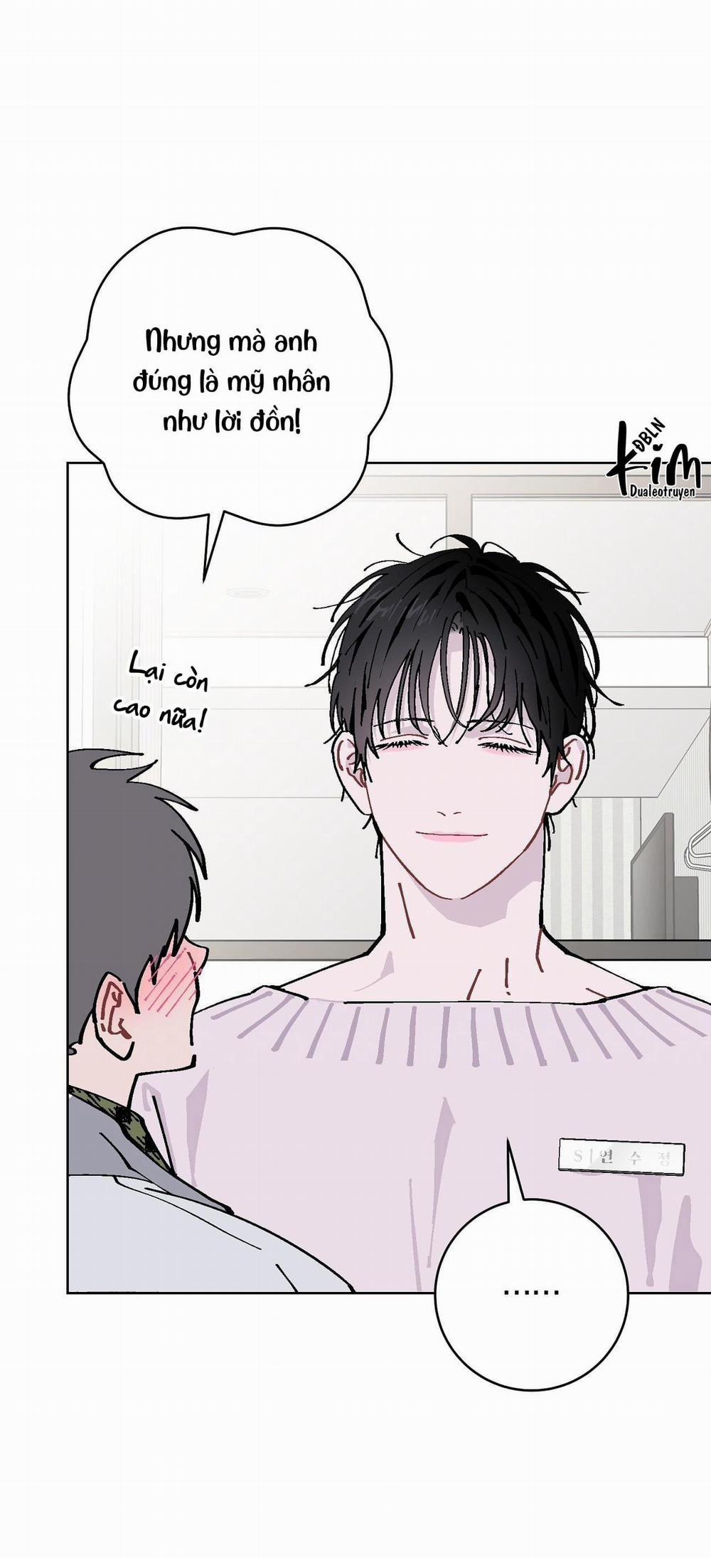 GUIDE ESPER NGẮN 3.1 esperđịnhmệnh 1 trang 20