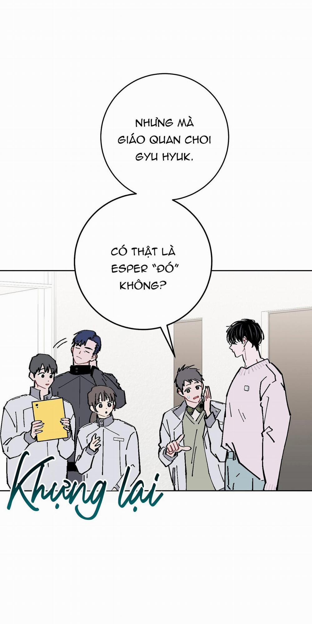 GUIDE ESPER NGẮN 3.1 esperđịnhmệnh 1 trang 21