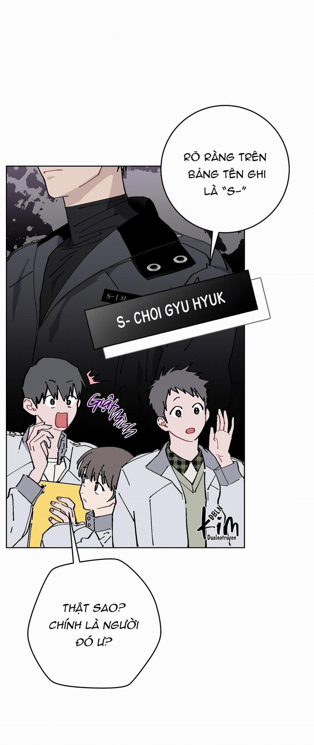 GUIDE ESPER NGẮN 3.1 esperđịnhmệnh 1 trang 22