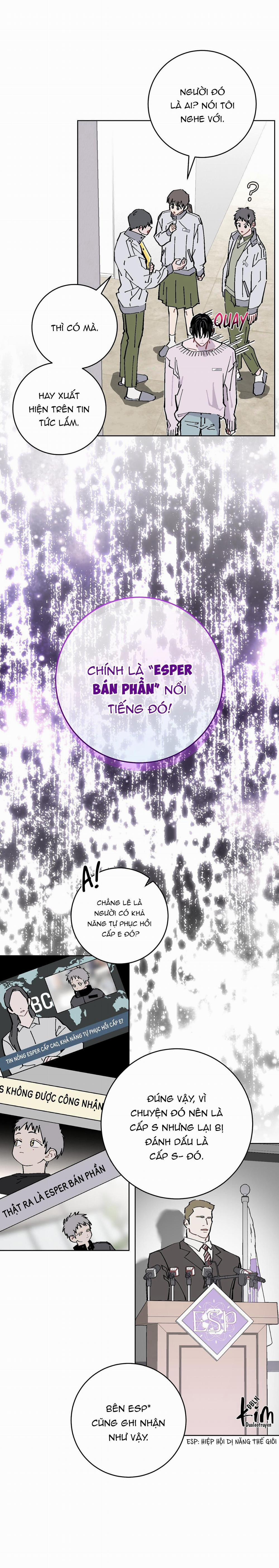 GUIDE ESPER NGẮN 3.1 esperđịnhmệnh 1 trang 23