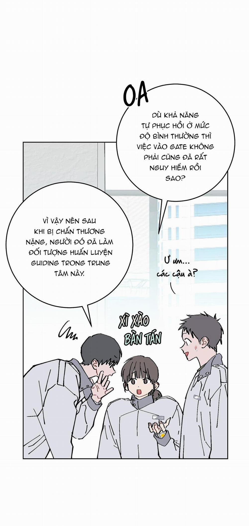 GUIDE ESPER NGẮN 3.1 esperđịnhmệnh 1 trang 24