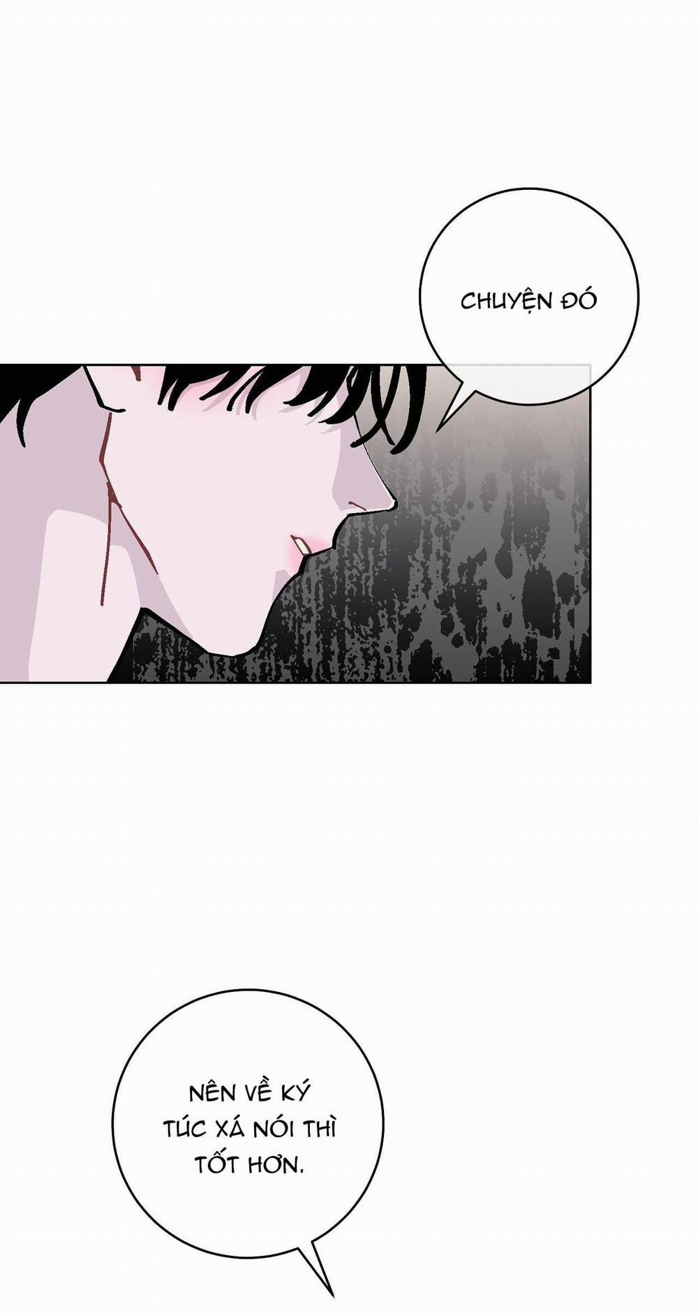 GUIDE ESPER NGẮN 3.1 esperđịnhmệnh 1 trang 25