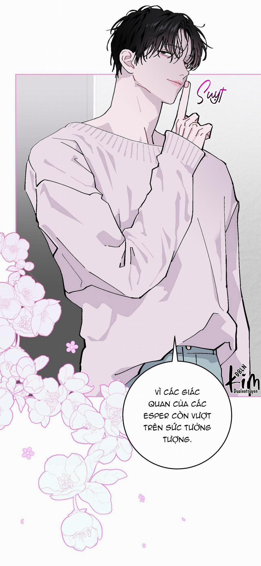 GUIDE ESPER NGẮN 3.1 esperđịnhmệnh 1 trang 26