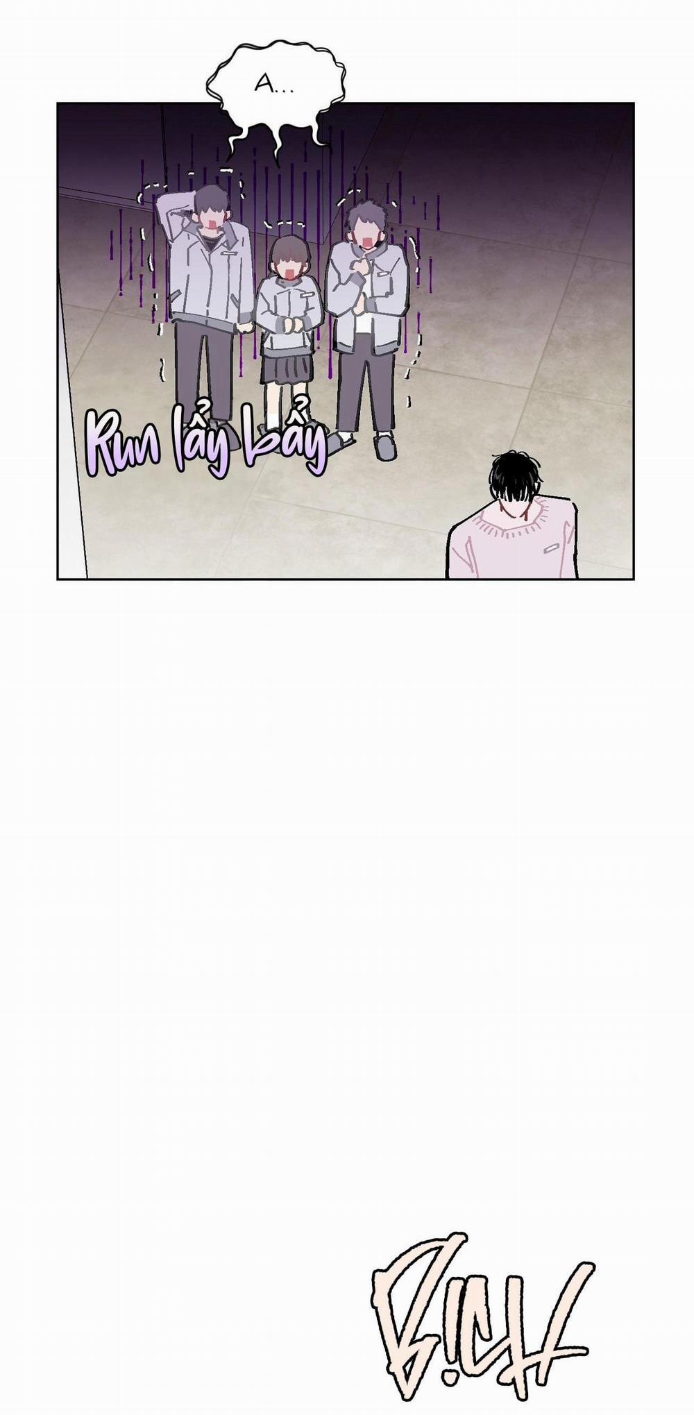 GUIDE ESPER NGẮN 3.1 esperđịnhmệnh 1 trang 27