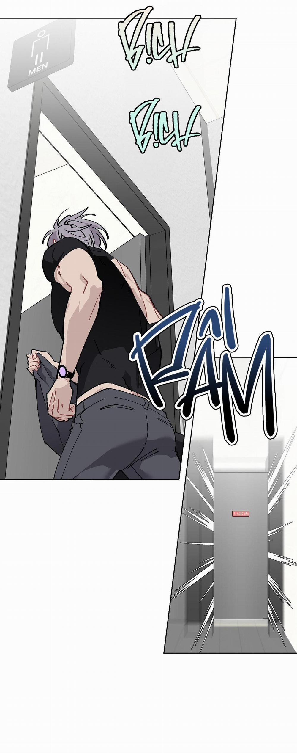 GUIDE ESPER NGẮN 3.1 esperđịnhmệnh 1 trang 28