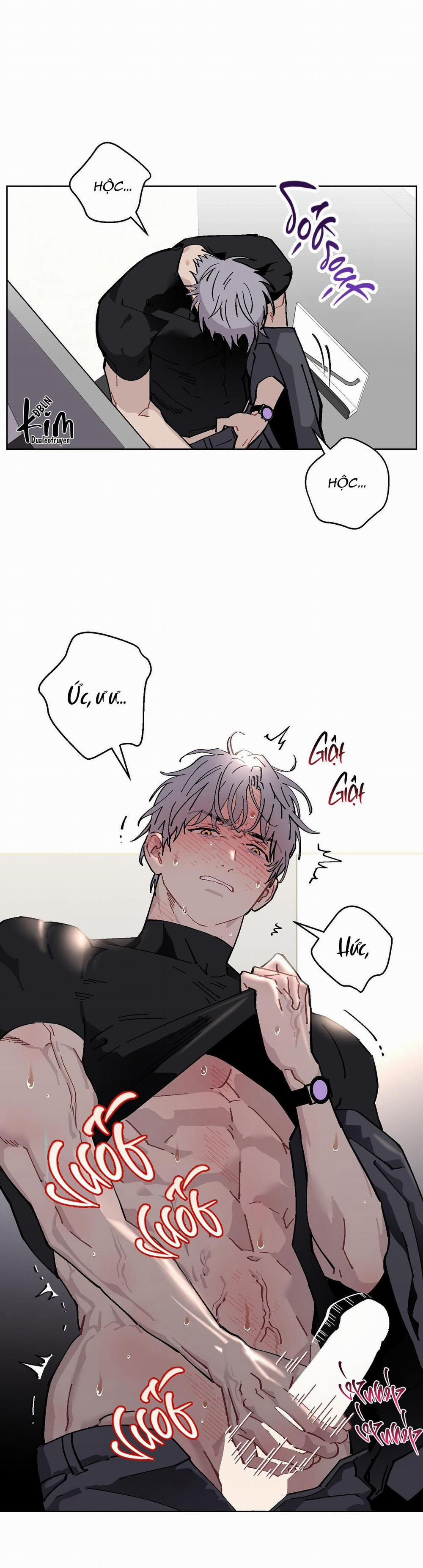 GUIDE ESPER NGẮN 3.1 esperđịnhmệnh 1 trang 29