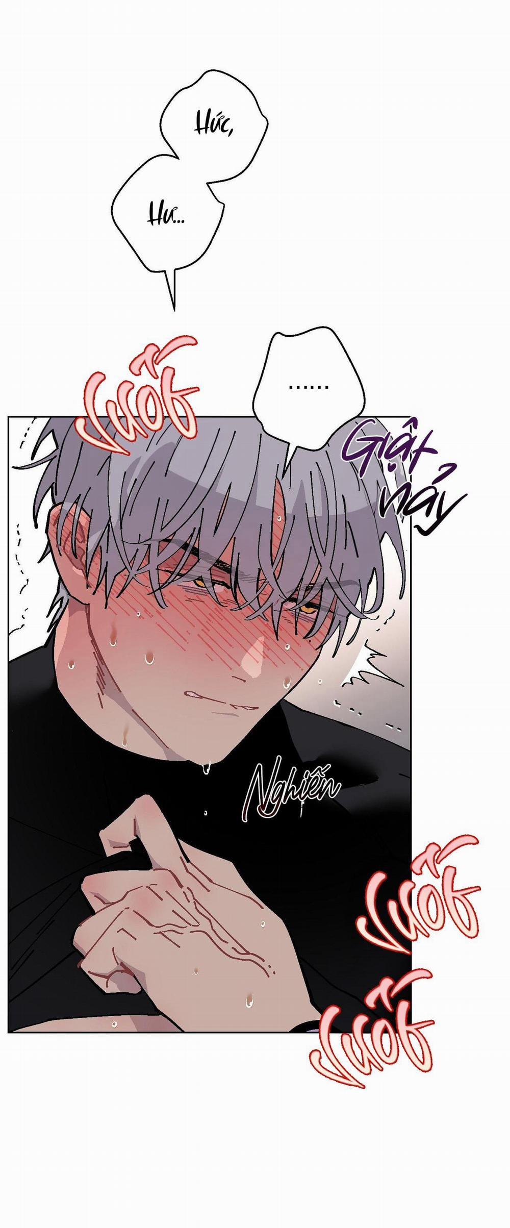 GUIDE ESPER NGẮN 3.1 esperđịnhmệnh 1 trang 30