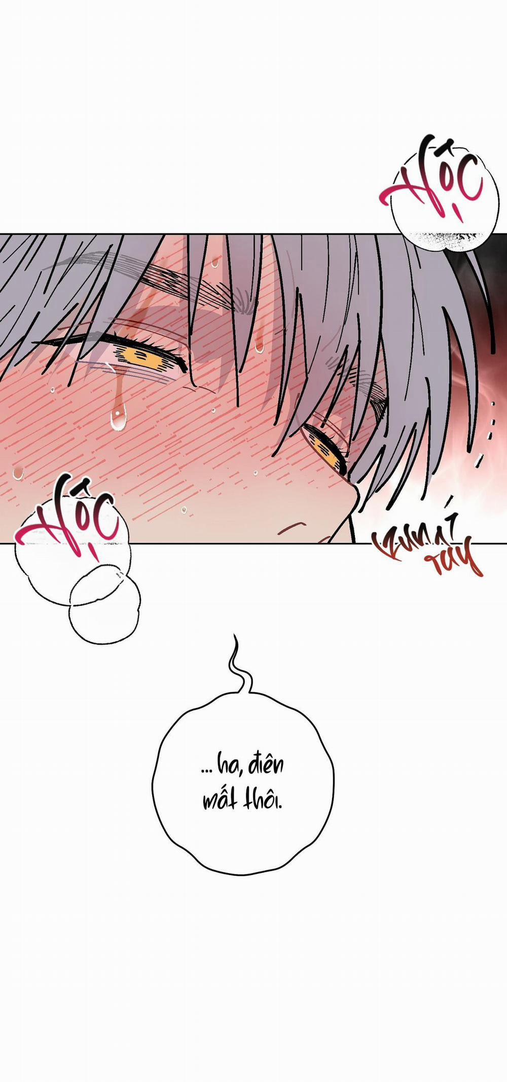 GUIDE ESPER NGẮN 3.1 esperđịnhmệnh 1 trang 32