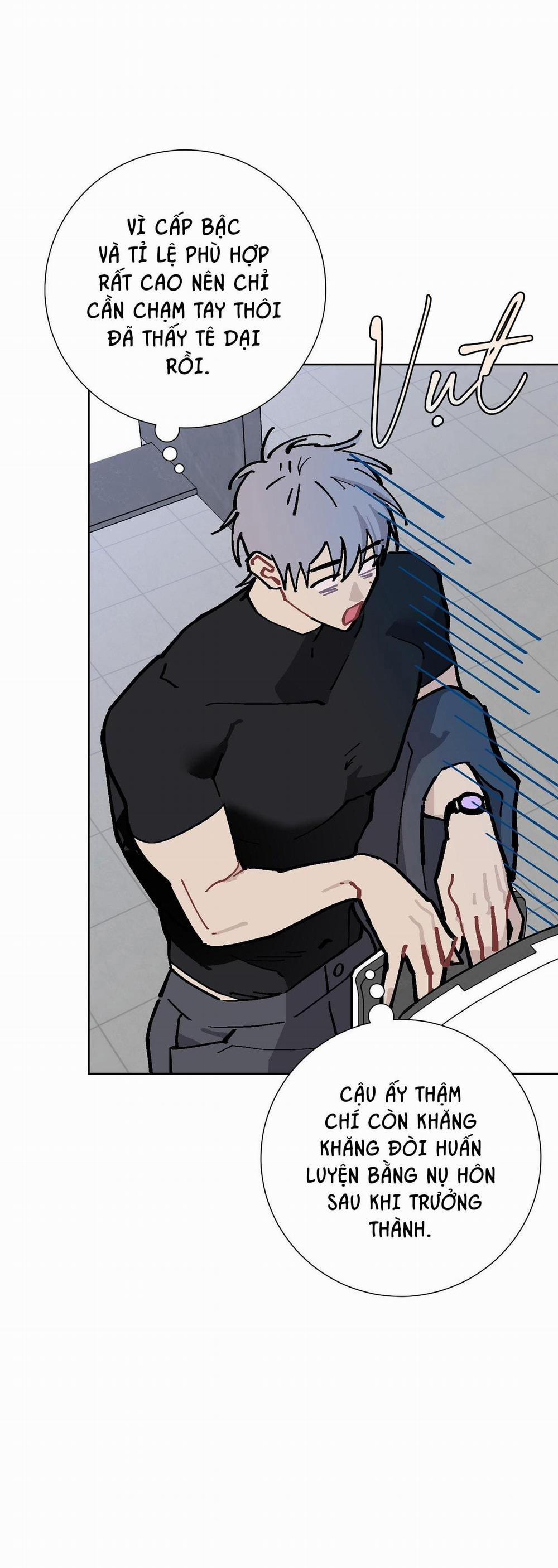 GUIDE ESPER NGẮN 3.1 esperđịnhmệnh 1 trang 34