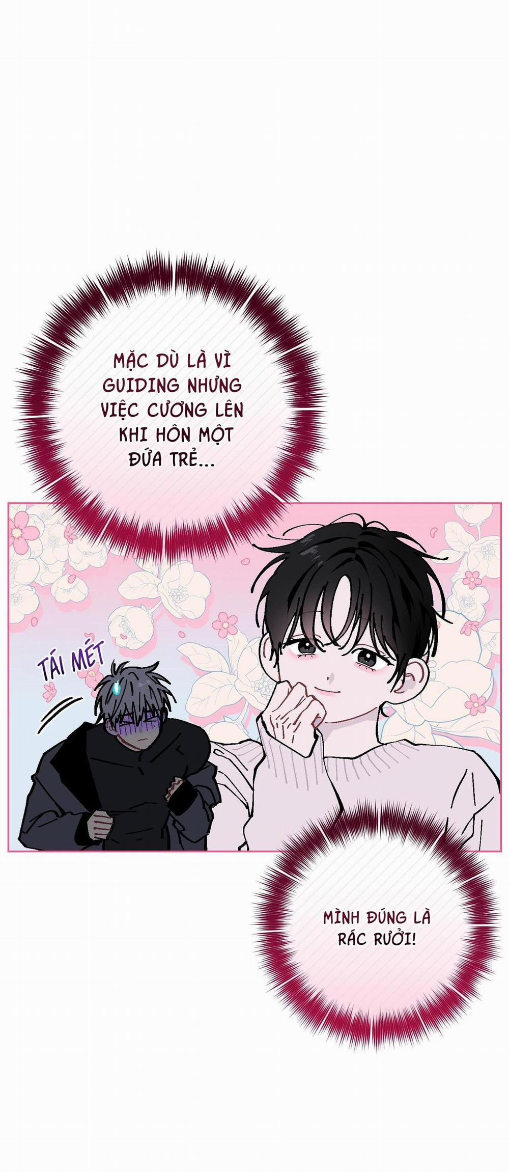 GUIDE ESPER NGẮN 3.1 esperđịnhmệnh 1 trang 35