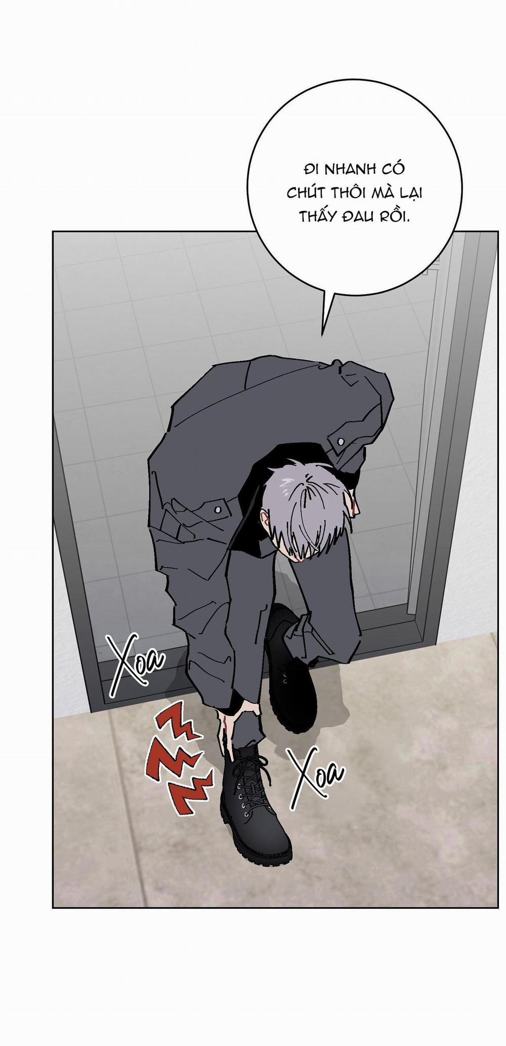 GUIDE ESPER NGẮN 3.1 esperđịnhmệnh 1 trang 37