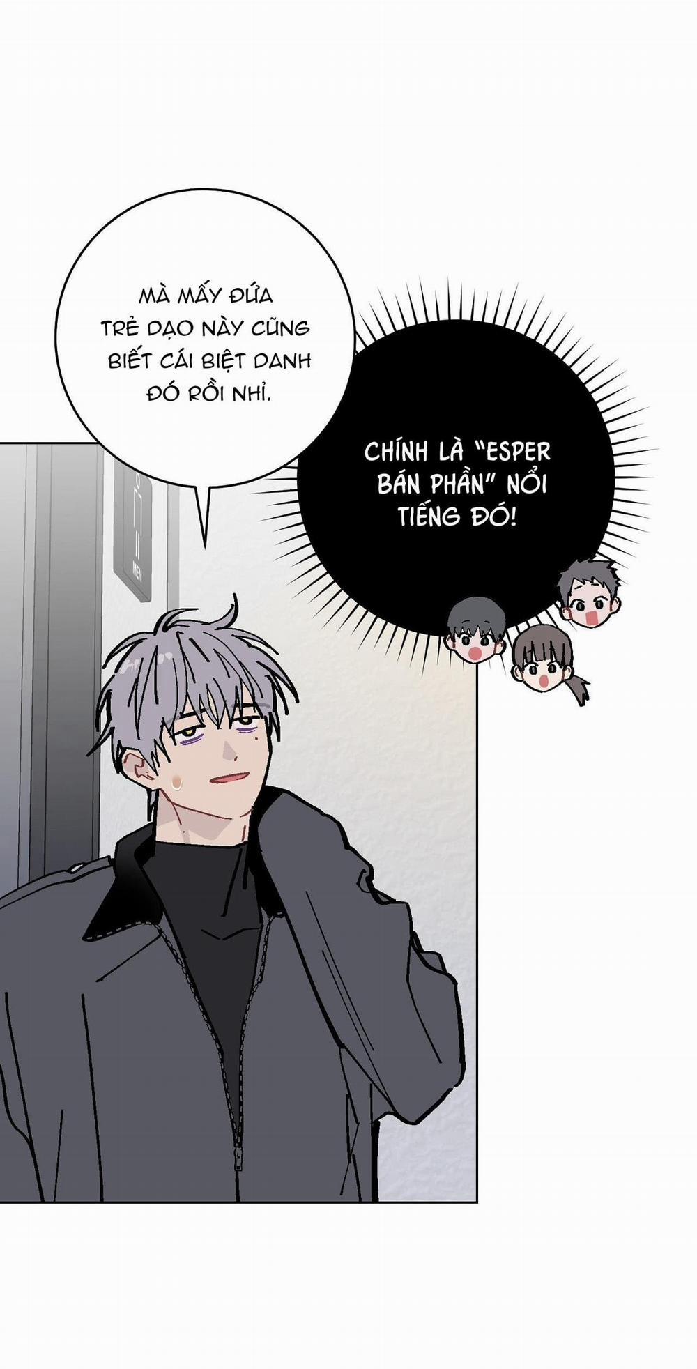 GUIDE ESPER NGẮN 3.1 esperđịnhmệnh 1 trang 38