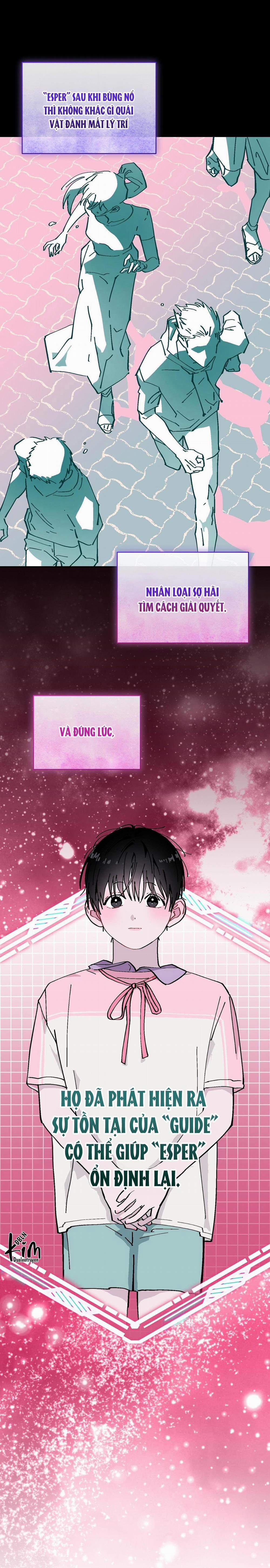 GUIDE ESPER NGẮN 3.1 esperđịnhmệnh 1 trang 4