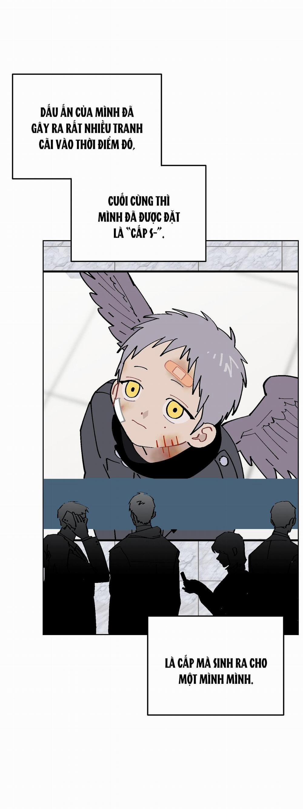 GUIDE ESPER NGẮN 3.1 esperđịnhmệnh 1 trang 41