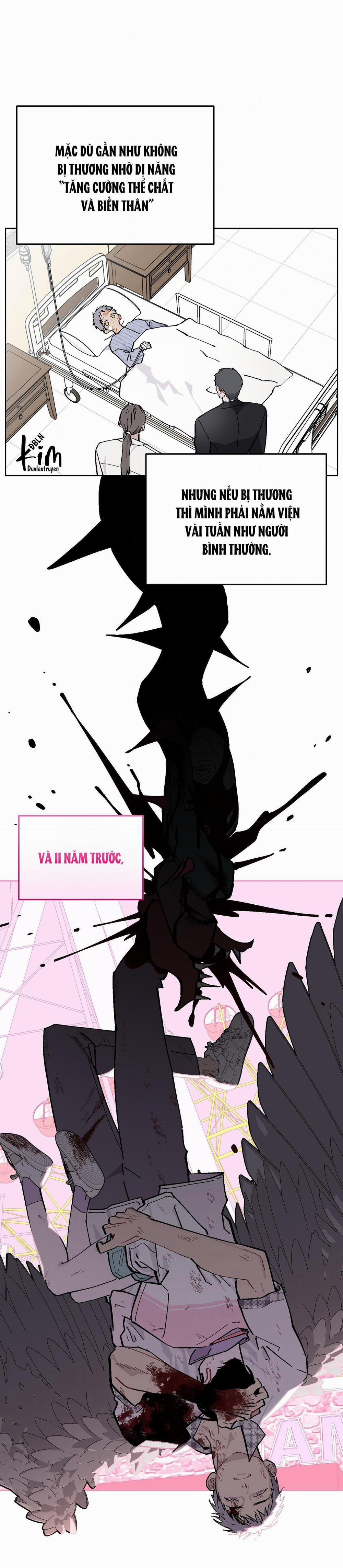 GUIDE ESPER NGẮN 3.1 esperđịnhmệnh 1 trang 42