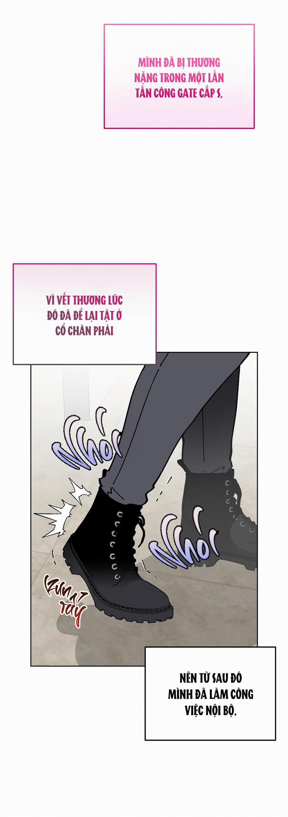 GUIDE ESPER NGẮN 3.1 esperđịnhmệnh 1 trang 43