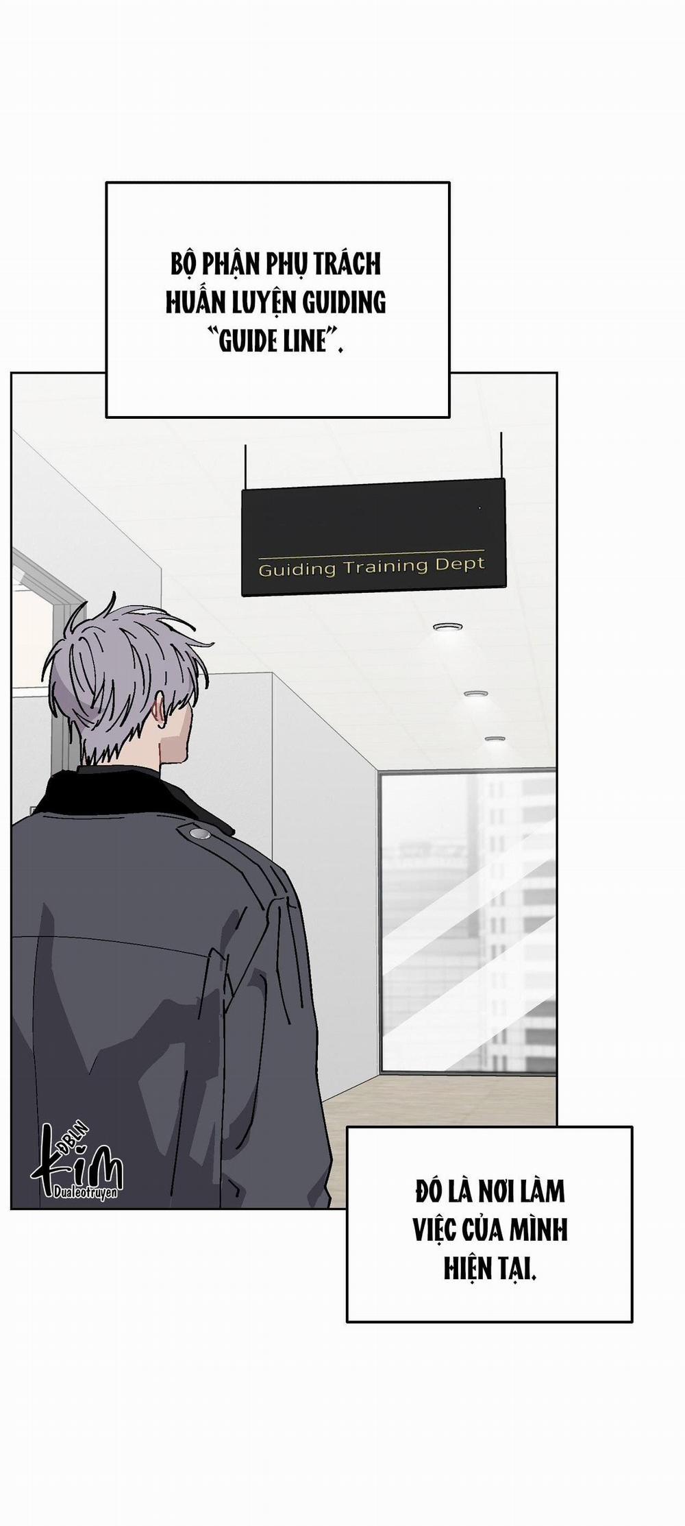 GUIDE ESPER NGẮN 3.1 esperđịnhmệnh 1 trang 44