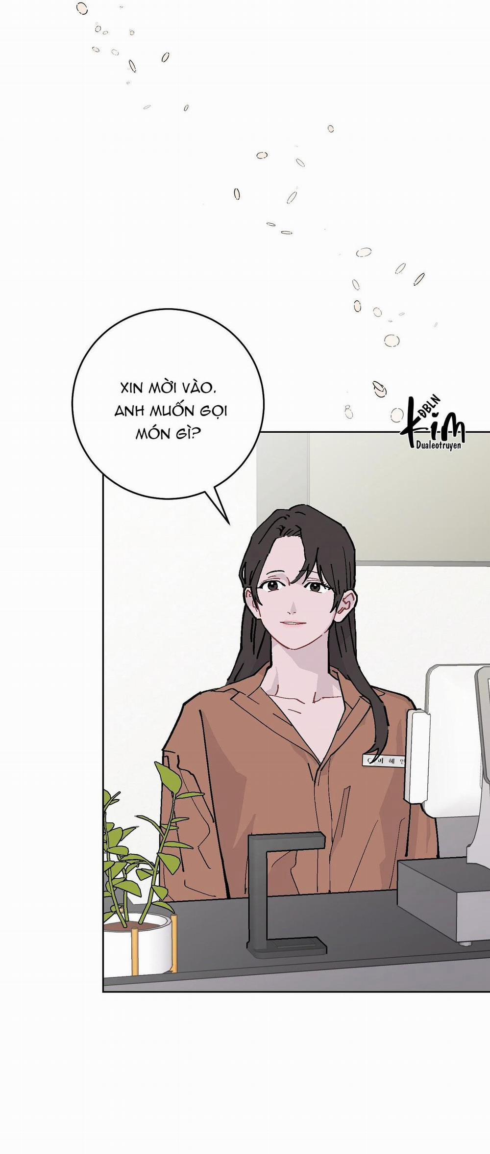 GUIDE ESPER NGẮN 3.1 esperđịnhmệnh 1 trang 47