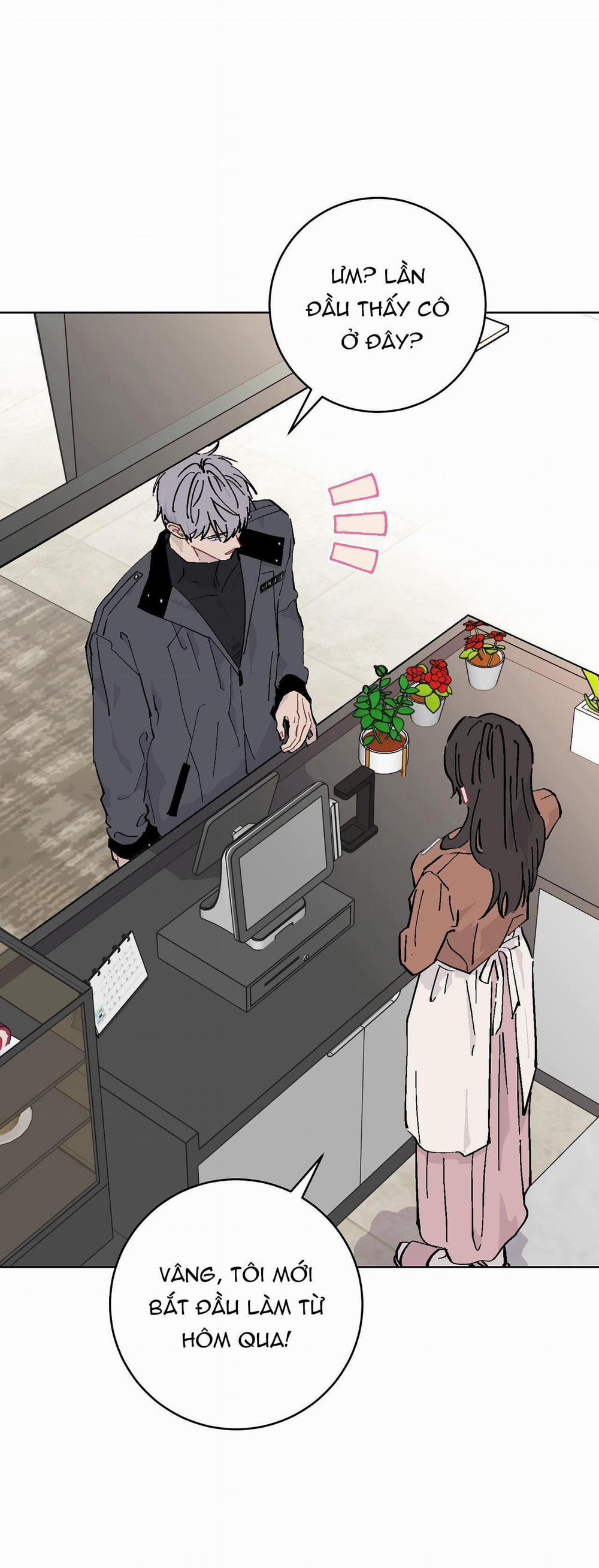 GUIDE ESPER NGẮN 3.1 esperđịnhmệnh 1 trang 48