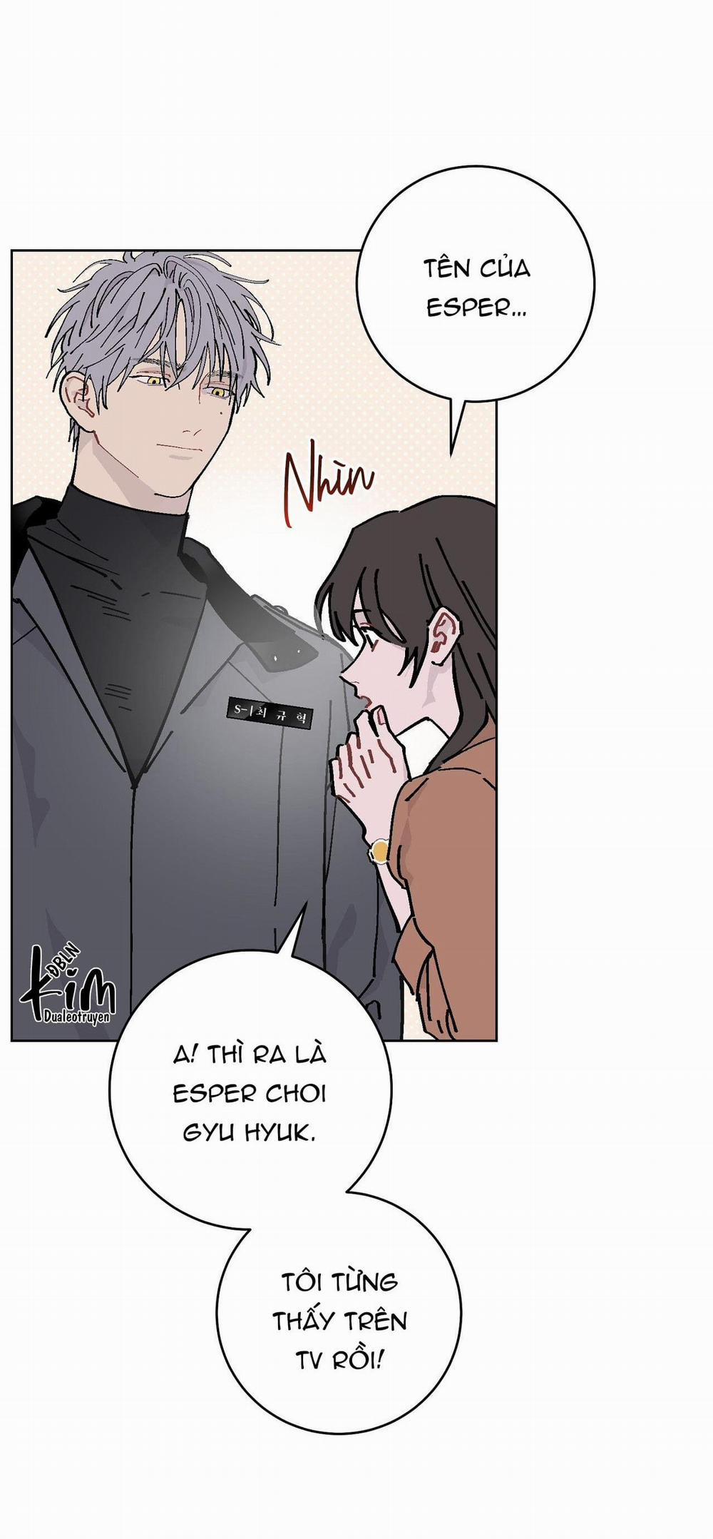 GUIDE ESPER NGẮN 3.1 esperđịnhmệnh 1 trang 49