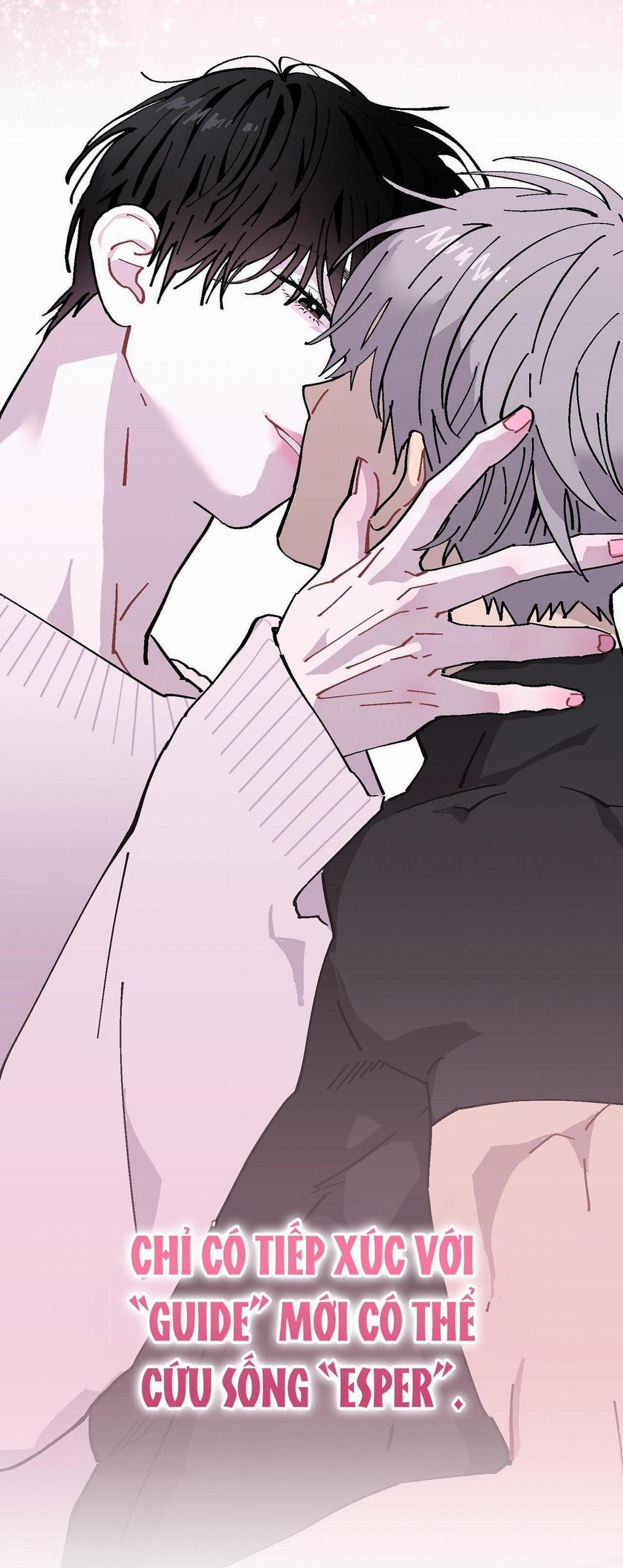 GUIDE ESPER NGẮN 3.1 esperđịnhmệnh 1 trang 5