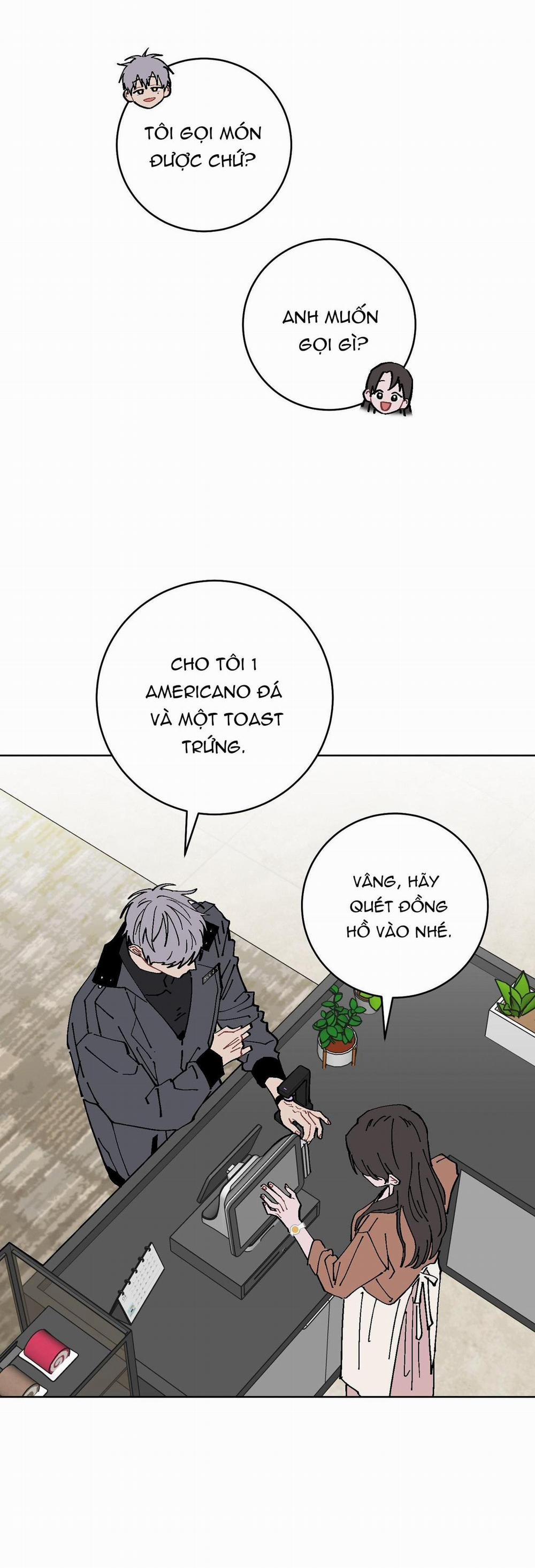 GUIDE ESPER NGẮN 3.1 esperđịnhmệnh 1 trang 51