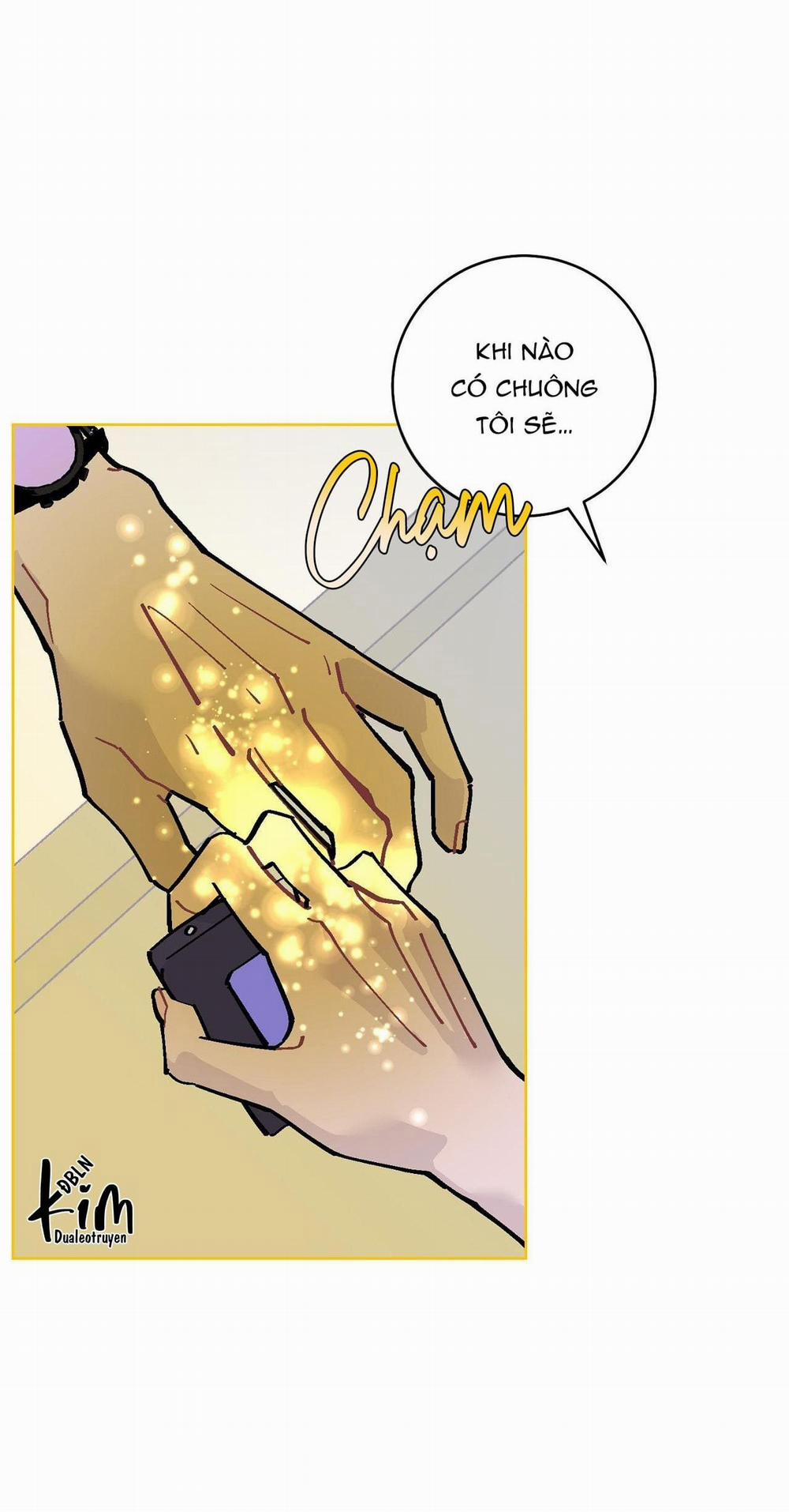 GUIDE ESPER NGẮN 3.1 esperđịnhmệnh 1 trang 52