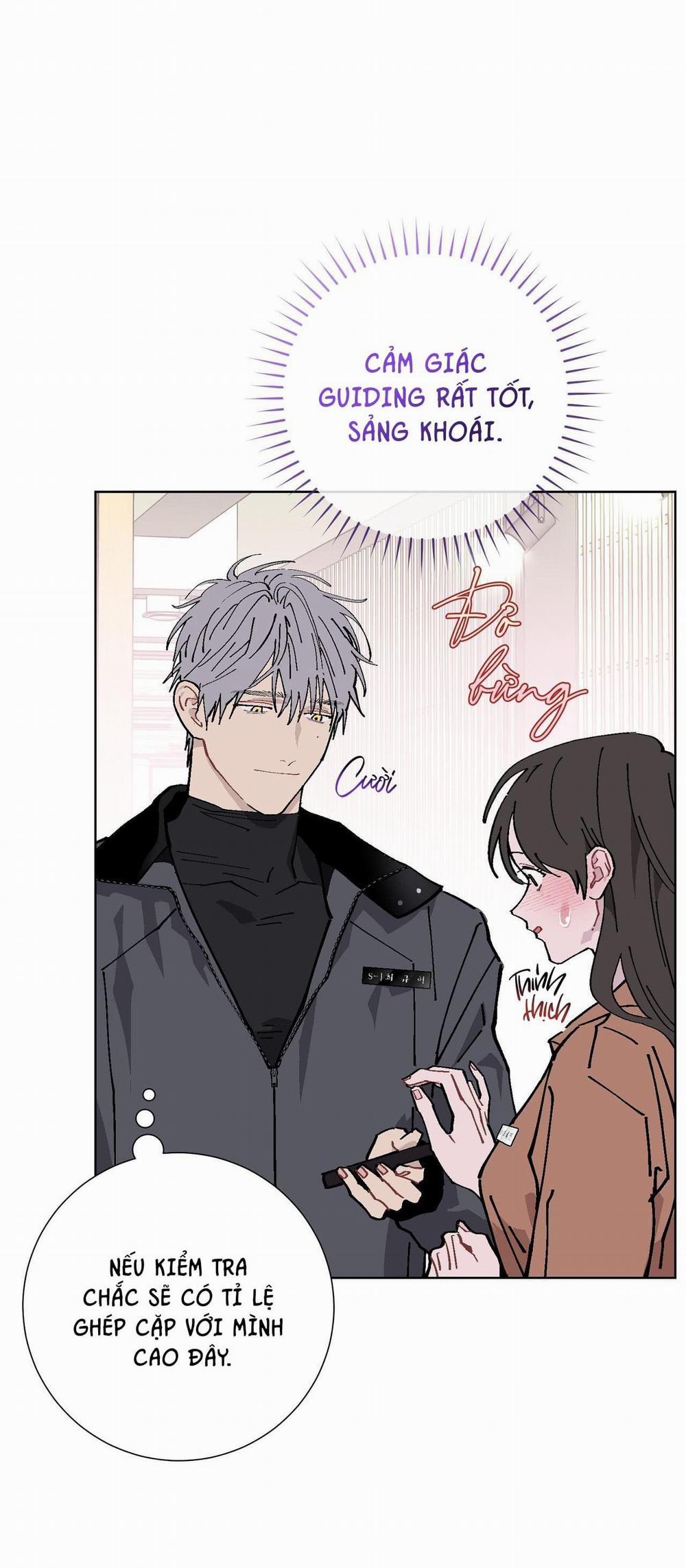 GUIDE ESPER NGẮN 3.1 esperđịnhmệnh 1 trang 53