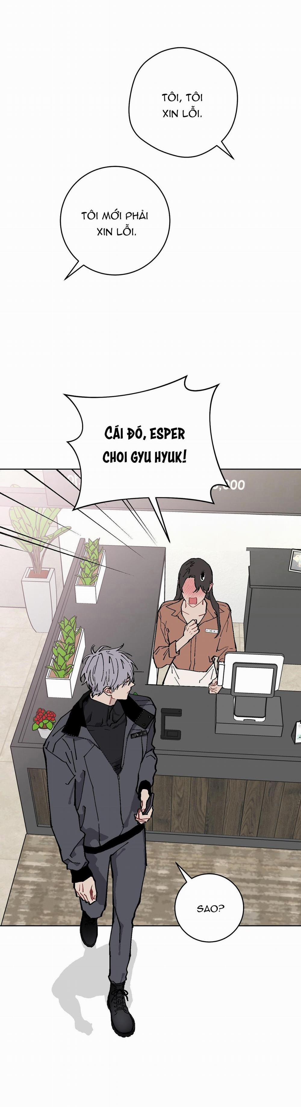 GUIDE ESPER NGẮN 3.1 esperđịnhmệnh 1 trang 54