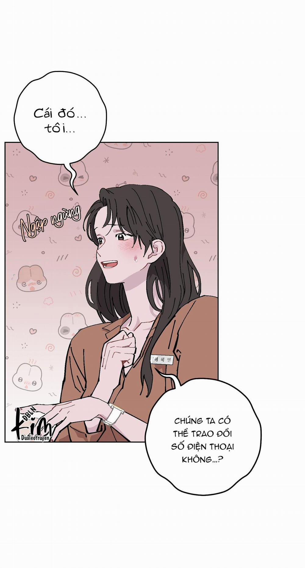 GUIDE ESPER NGẮN 3.1 esperđịnhmệnh 1 trang 55