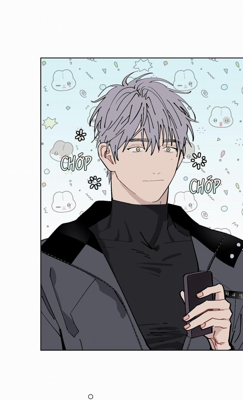 GUIDE ESPER NGẮN 3.1 esperđịnhmệnh 1 trang 56