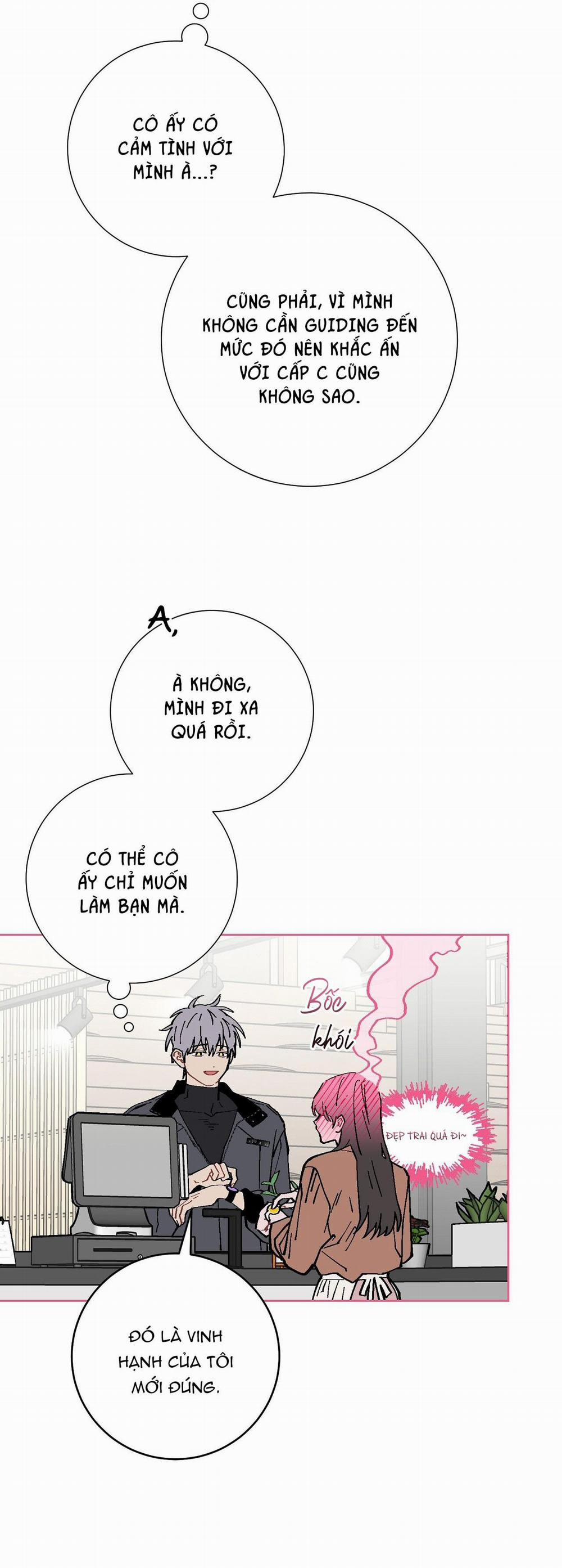 GUIDE ESPER NGẮN 3.1 esperđịnhmệnh 1 trang 57